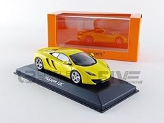 Maxichamps 940133020 mclaren d'occasion  Livré partout en France