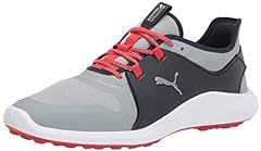 Puma men ignite for sale  Delivered anywhere in USA 