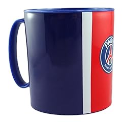 Paris saint germain d'occasion  Livré partout en France
