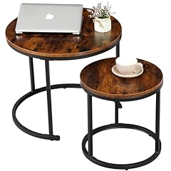 Super deal small for sale  Delivered anywhere in USA 