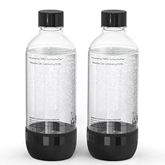Mycket soda maker gebraucht kaufen  Wird an jeden Ort in Deutschland