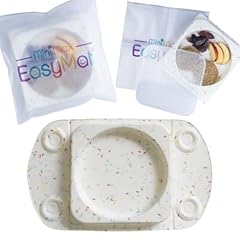 Easymat minimax silicone for sale  Delivered anywhere in UK
