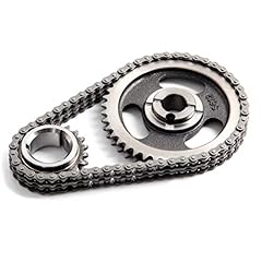 Engine timing chain for sale  Delivered anywhere in USA 