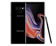 Samsung galaxy note for sale  Delivered anywhere in USA 