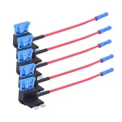 Bittwee 5pcs 12v for sale  Delivered anywhere in USA 