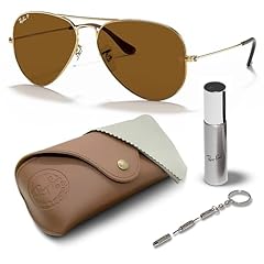 Ray ban rb3025 gebraucht kaufen  Wird an jeden Ort in Deutschland