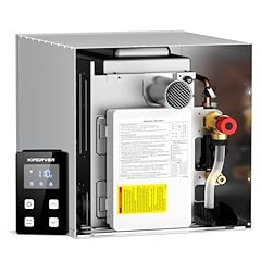 000 btu tankless for sale  Delivered anywhere in USA 