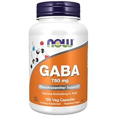 Foods supplements gaba for sale  Delivered anywhere in USA 