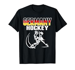 Deutschland eishockey fans gebraucht kaufen  Wird an jeden Ort in Deutschland