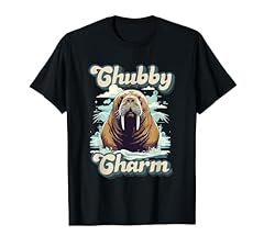 Walrus costume chubby for sale  Delivered anywhere in USA 