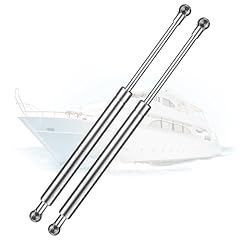 Arana inch 20lb for sale  Delivered anywhere in USA 