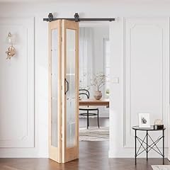 Ceakian preassembled bifold for sale  Delivered anywhere in USA 