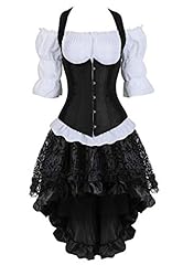 Josamogre corset set d'occasion  Livré partout en France