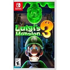 Luigis mansion nintendo gebraucht kaufen  Wird an jeden Ort in Deutschland