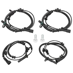 4pcs front rear for sale  Delivered anywhere in USA 