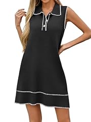 Wenrine womens sleeveless for sale  Delivered anywhere in USA 