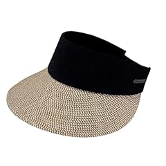 Barts vesder visor d'occasion  Livré partout en France