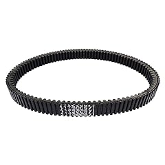 Aivwumot drive belt for sale  Delivered anywhere in USA 