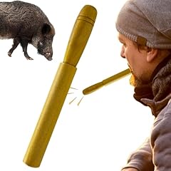 Appeau sanglier appeau d'occasion  Livré partout en France