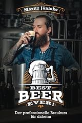 Best beer ever d'occasion  Livré partout en France