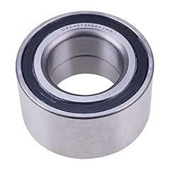 Wqsing wheel knuckle for sale  Delivered anywhere in USA 
