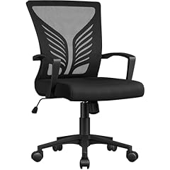fauteuil esthetique d'occasion fauteuil esthetique d'occasion Livré partout en France