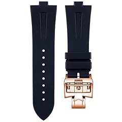 Leekonen silicone watch for sale  Delivered anywhere in USA 