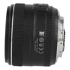 Canon 5178b005 usm for sale  Delivered anywhere in UK