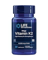 Life mega vitamin for sale  Delivered anywhere in USA 