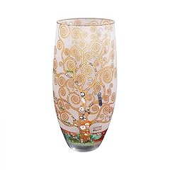 Vase gustav klimt gebraucht kaufen  Wird an jeden Ort in Deutschland