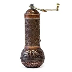 Rrrrr türkische tradition gebraucht kaufen  Wird an jeden Ort in Deutschland