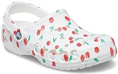 Crocs baya seasonal for sale  Delivered anywhere in USA 