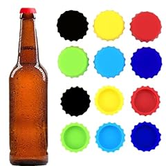 Bottle caps beer for sale  Delivered anywhere in USA 