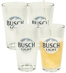 Lord rocks busch for sale  Delivered anywhere in USA 