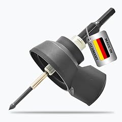 Bergmann made germany gebraucht kaufen  Wird an jeden Ort in Deutschland