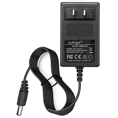 Upbright 12v adapter for sale  Delivered anywhere in USA 