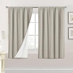 H.versailtex linen look for sale  Delivered anywhere in USA 