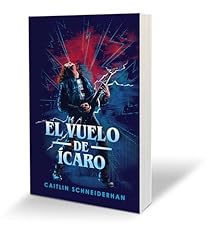 Vuelo ícaro for sale  Delivered anywhere in USA 