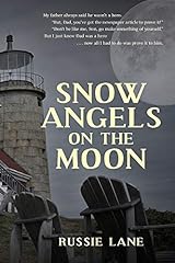 Snow angels moon for sale  Delivered anywhere in USA 
