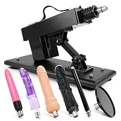 Sexmaschine frauen automatisch gebraucht kaufen  Wird an jeden Ort in Deutschland
