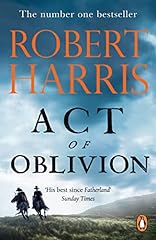 Act oblivion sunday for sale  Delivered anywhere in UK