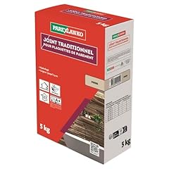 Parexlanko joint traditionnel d'occasion  Livré partout en France