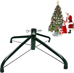 Gothicbride christmas tree for sale  Delivered anywhere in USA 