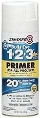 Zinsser 272479 bulls for sale  Delivered anywhere in USA 