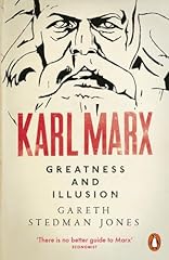 Karl marx greatness for sale  Delivered anywhere in UK