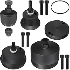 Front rear crankshaft for sale  Delivered anywhere in USA 