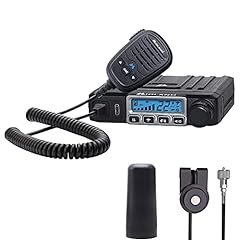 Midland mxt115vp3 watt for sale  Delivered anywhere in USA 