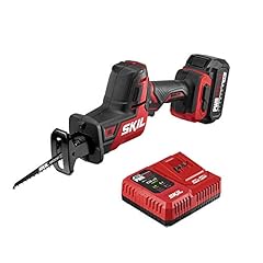 Skil pwr core for sale  Delivered anywhere in Canada