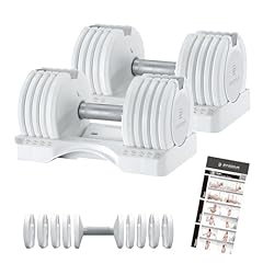 Byzoom fitness adjustable for sale  Delivered anywhere in USA 