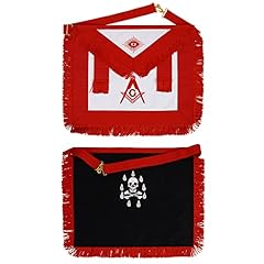 Masonic aasr scottish for sale  Delivered anywhere in USA 